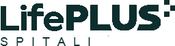 Spitali LifePlus Spitali LifePlus
