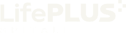 Spitali LifePlus Spitali LifePlus