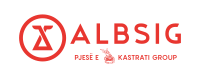 lifeplus partner logo albsig