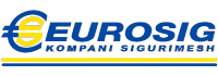 lifeplus partner logo eurosig