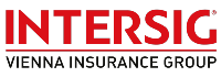 lifeplus partner logo intersig