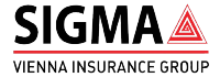lifeplus partner logo sigma